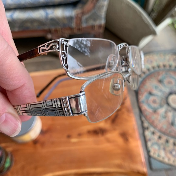 Brighton Accessories Reading Glasses Poshmark